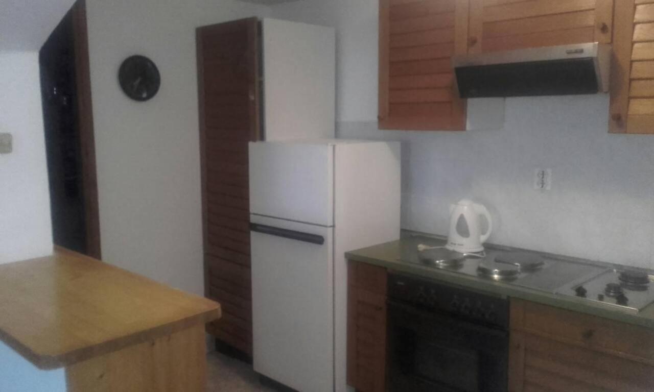 Apartments By The Sea Basina, Hvar - 542 Vrbanj Luaran gambar